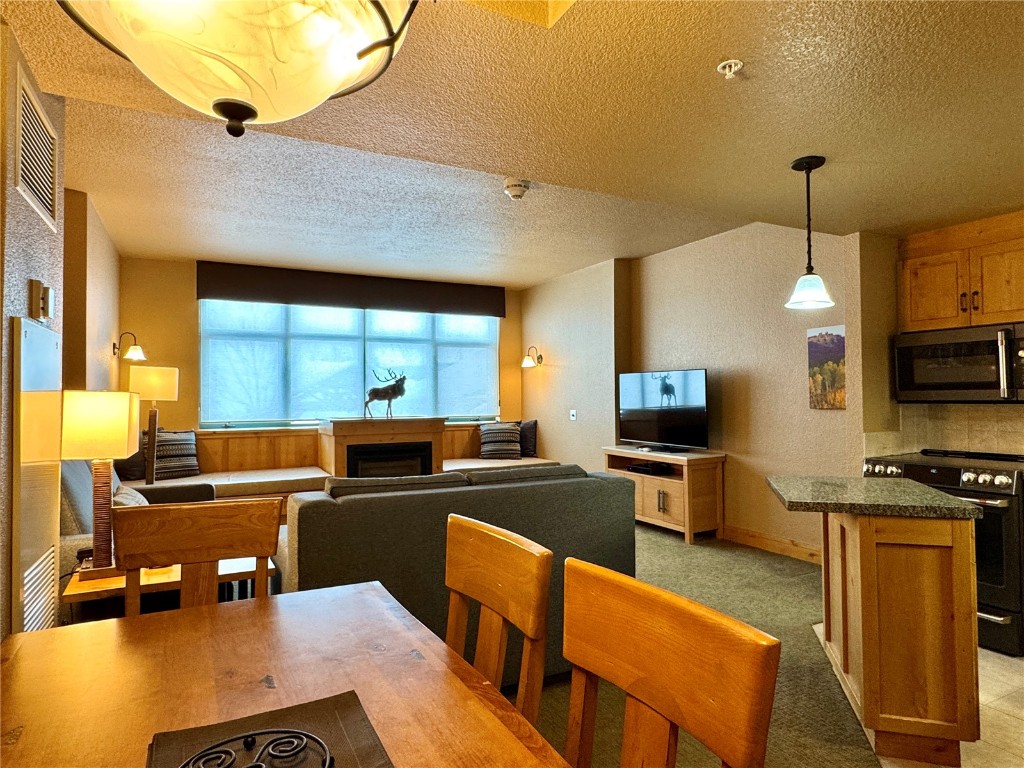 2300 Mount Werner Circle 322 Property Photo 14