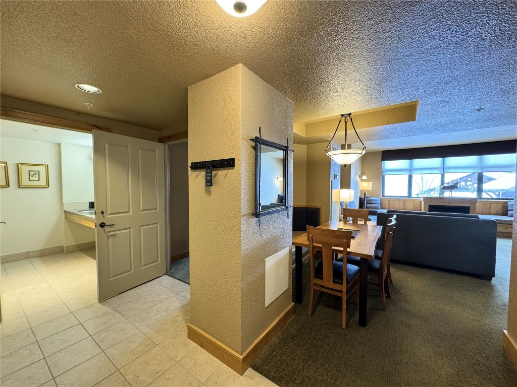 2300 Mount Werner Circle 322 Property Photo 15