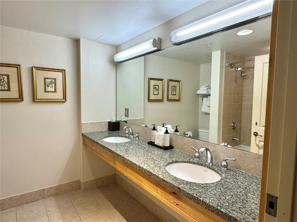 2300 Mount Werner Circle 322 Property Photo 18