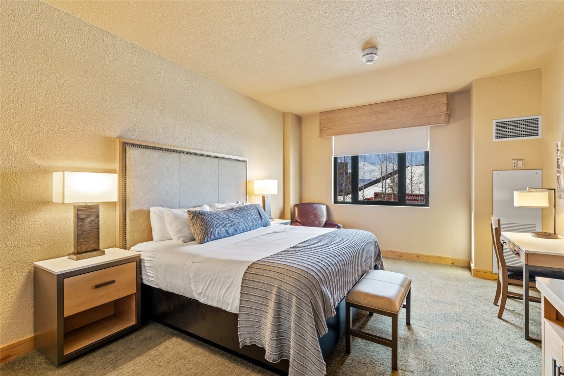 2300 Mount Werner Circle 322 Property Photo 19