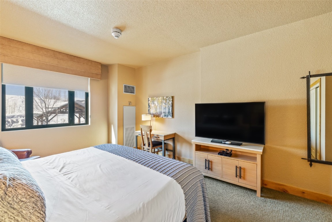 2300 Mount Werner Circle 322 Property Photo 20