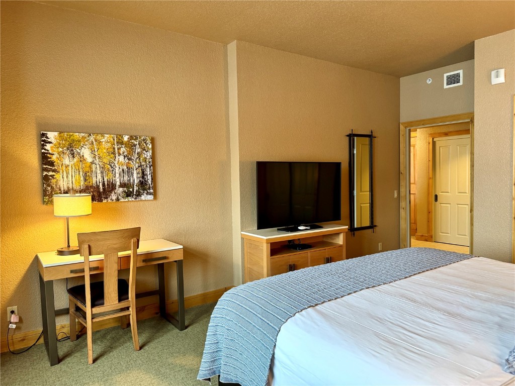 2300 Mount Werner Circle 322 Property Photo 22