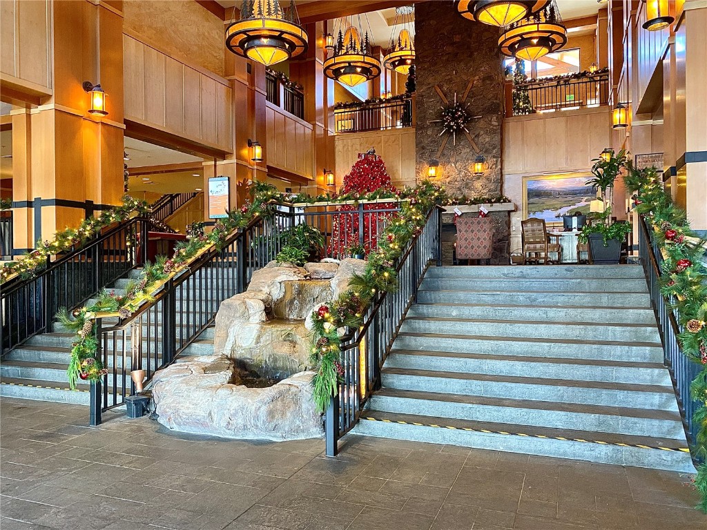 2300 Mount Werner Circle 322 Property Photo 27