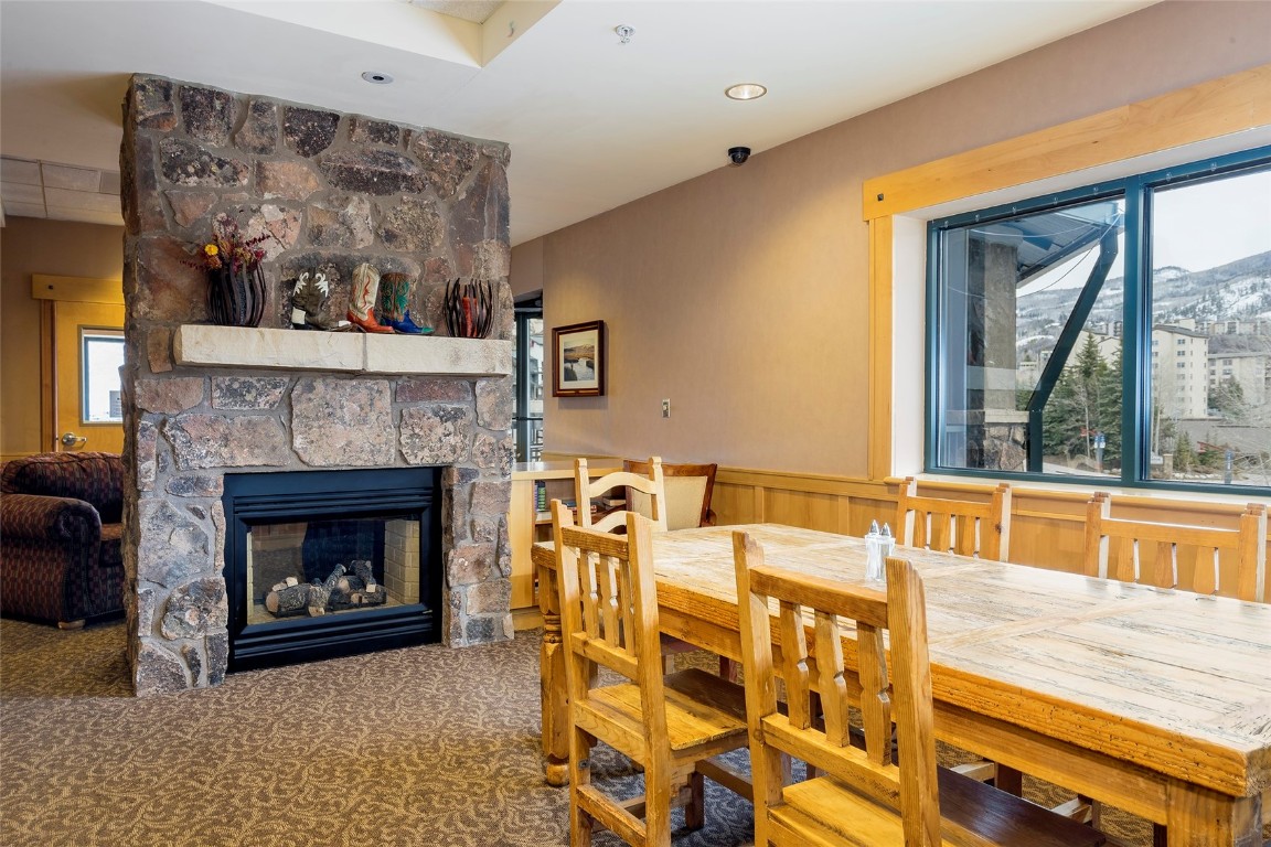 2300 Mount Werner Circle 322 Property Photo 32