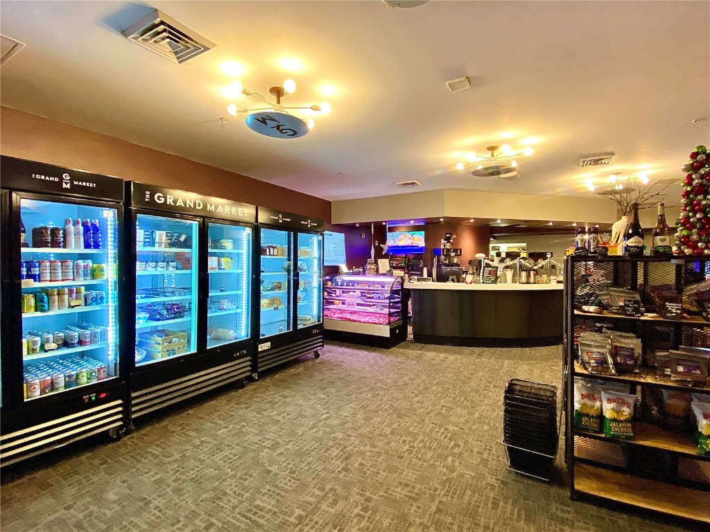 2300 Mount Werner Circle 322 Property Photo 33