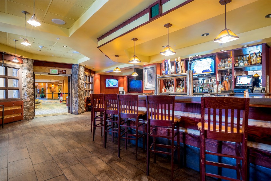 2300 Mount Werner Circle 322 Property Photo 35