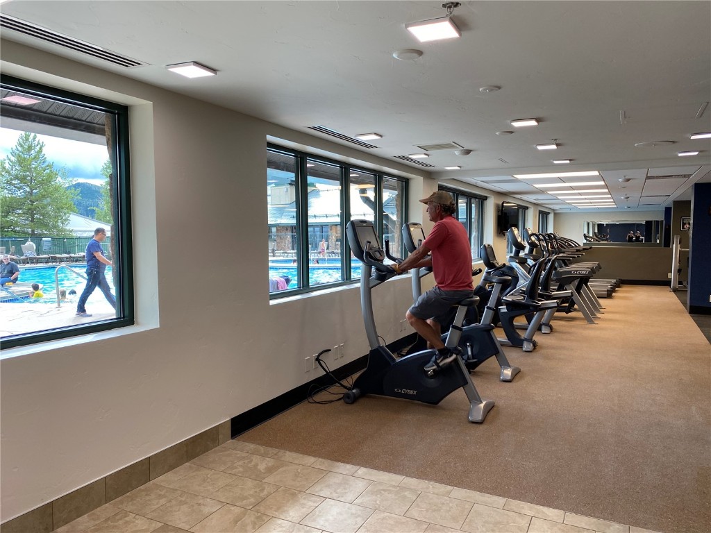 2300 Mount Werner Circle 322 Property Photo 39