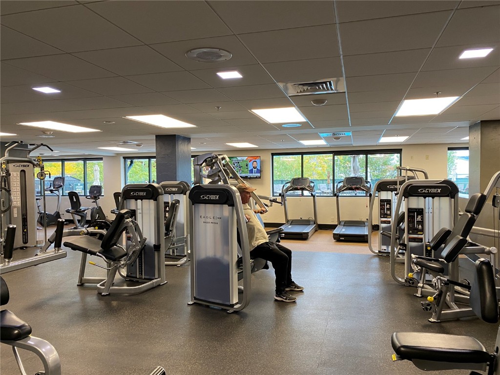 2300 Mount Werner Circle 322 Property Photo 40