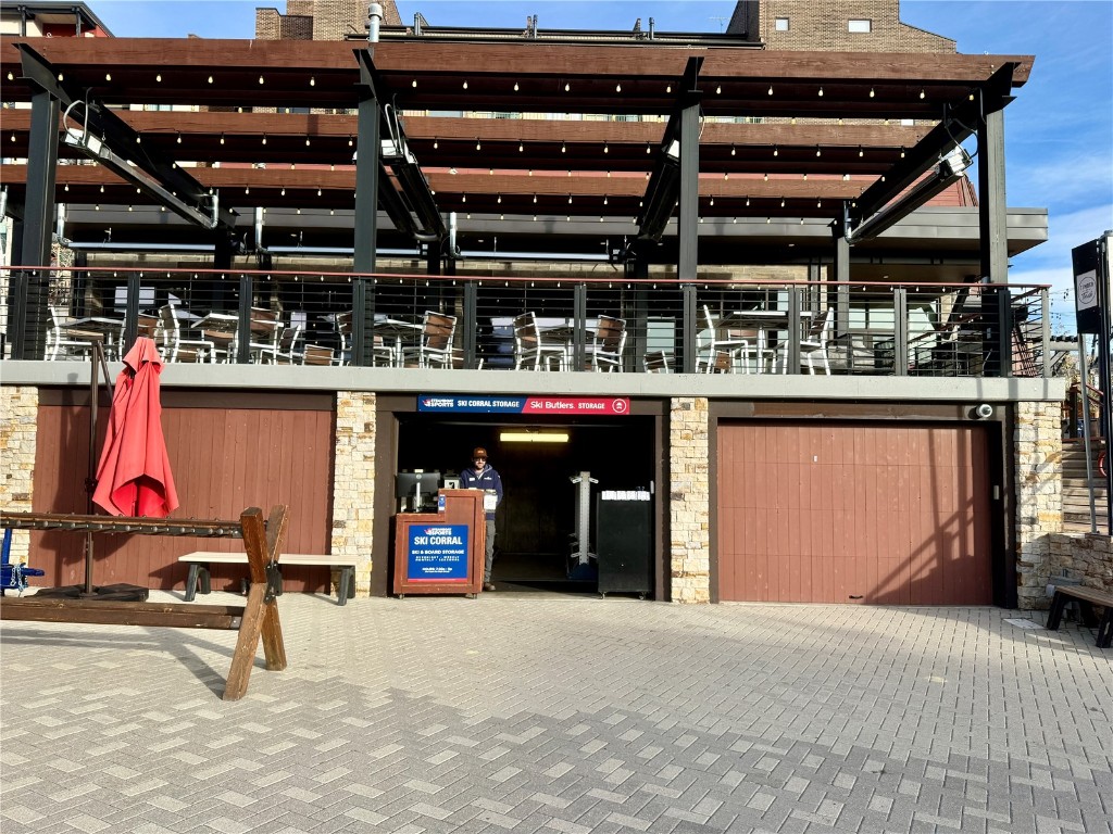 2300 Mount Werner Circle 322 Property Photo 48