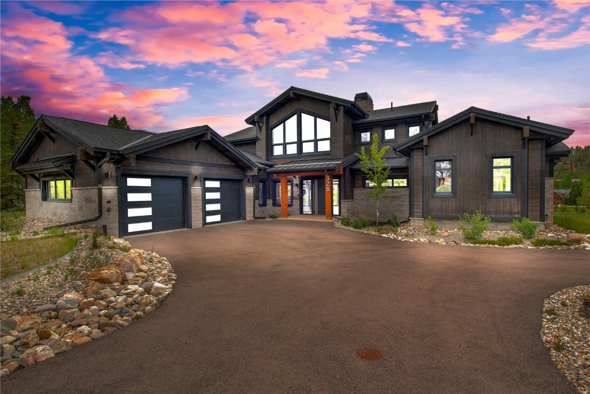 328 Raven Golf Lane Property Photo