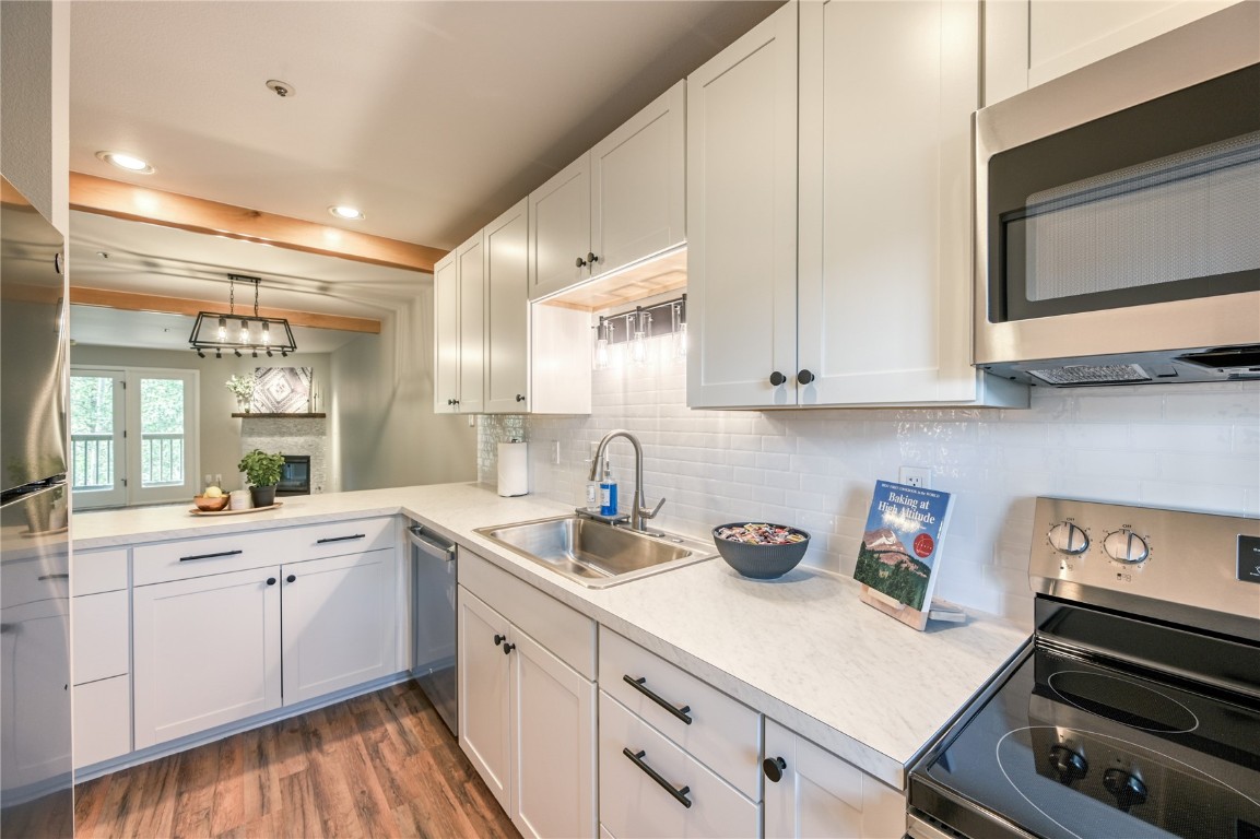 400 W Main STREET 103