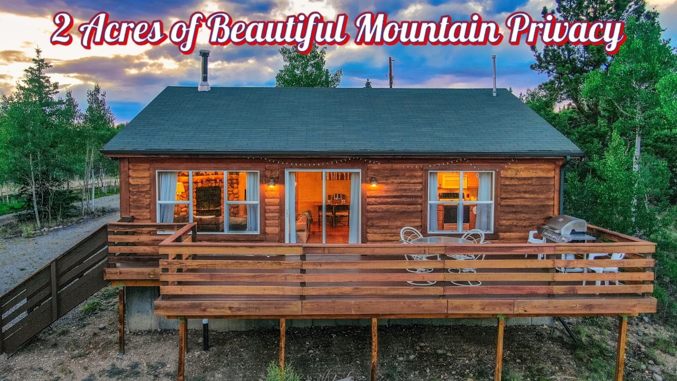 274 Folsom DRIVE Property Photo 1