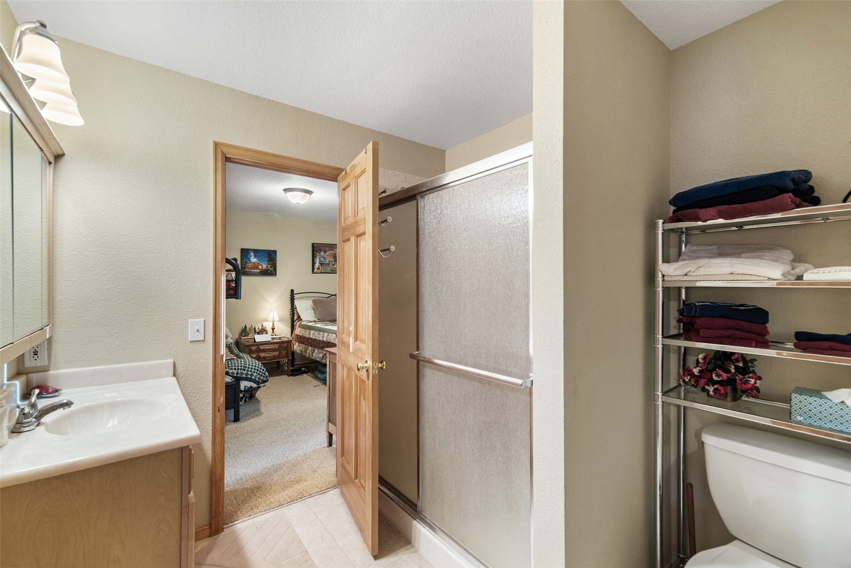 274 Folsom Drive Property Photo 39