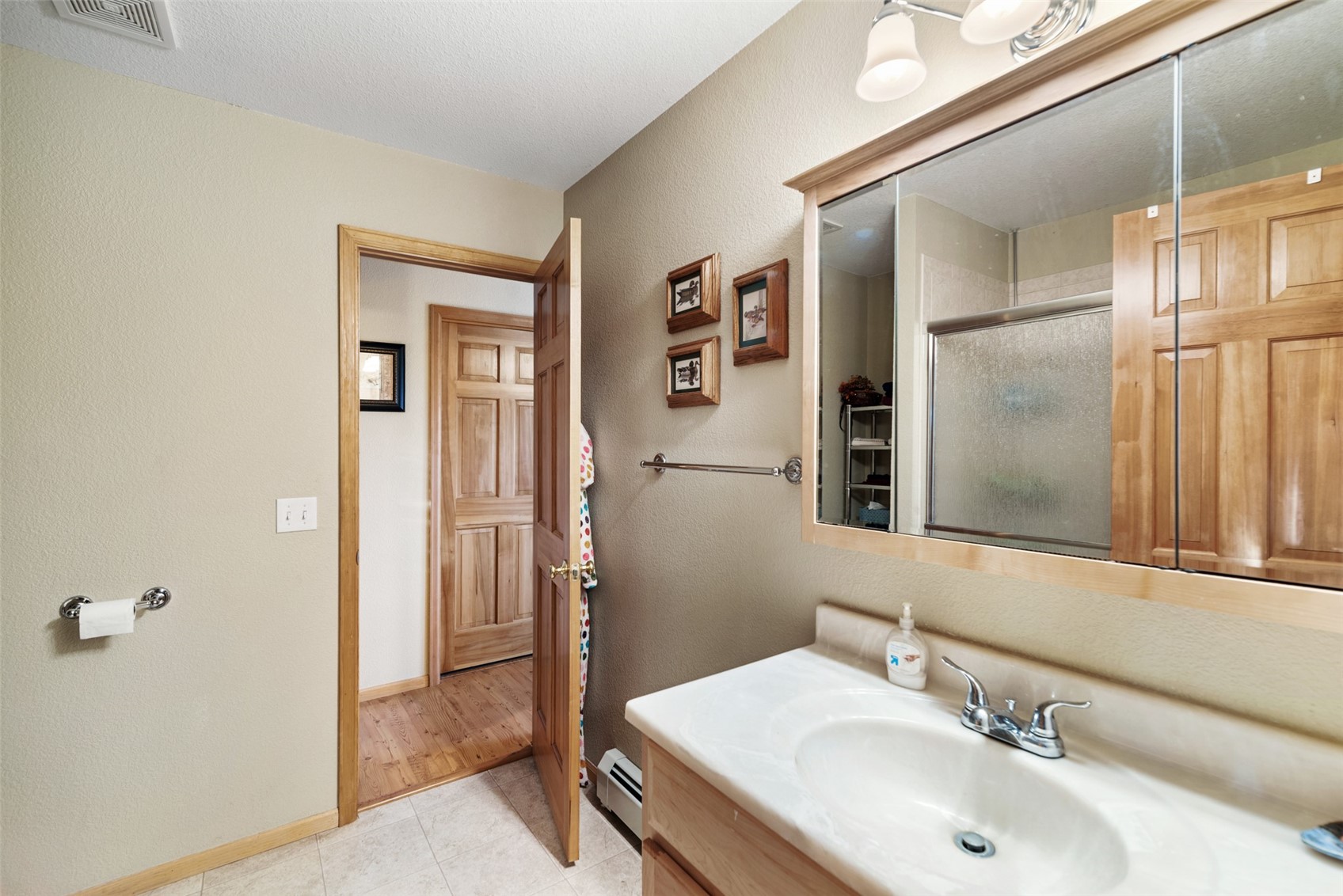 274 Folsom Drive Property Photo 40
