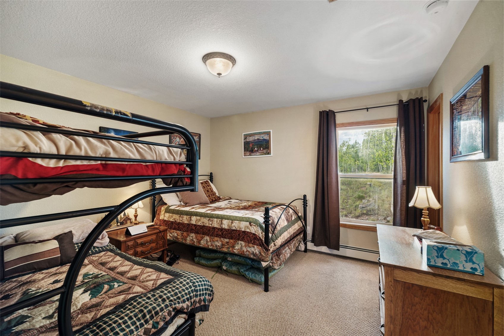 274 Folsom Drive Property Photo 41
