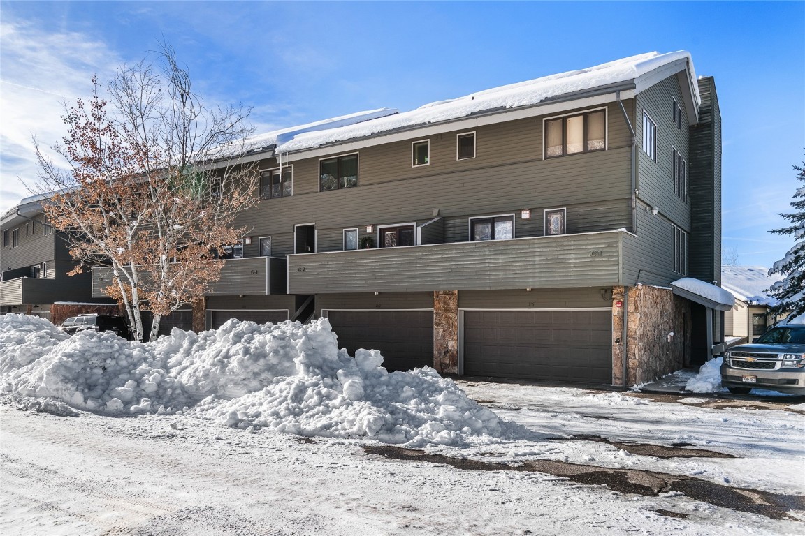 1149 Overlook DRIVE C3