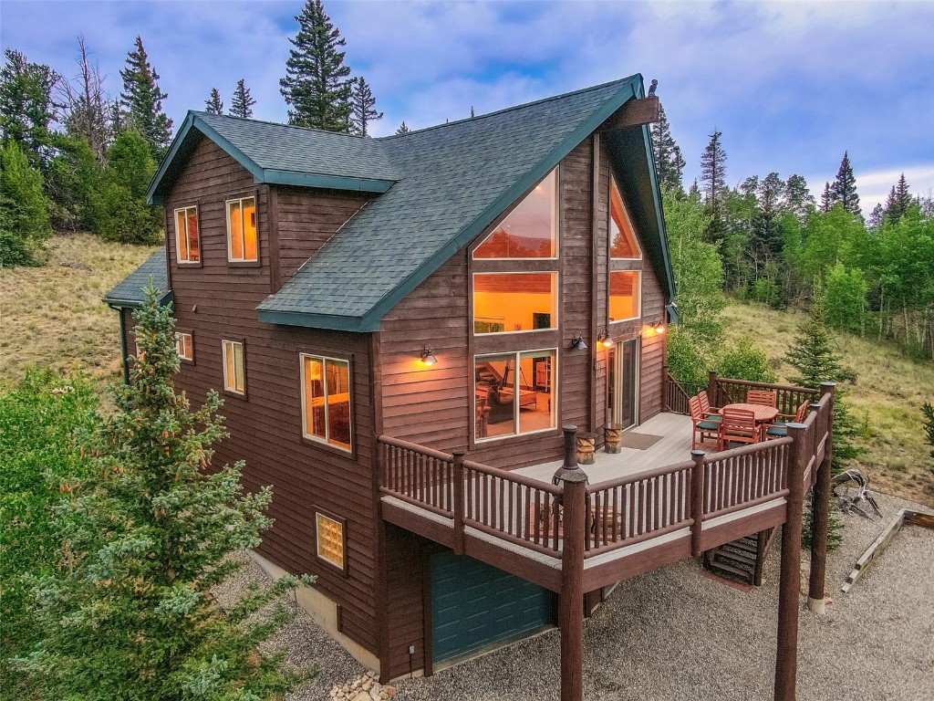 1359 Travois Road Property Photo