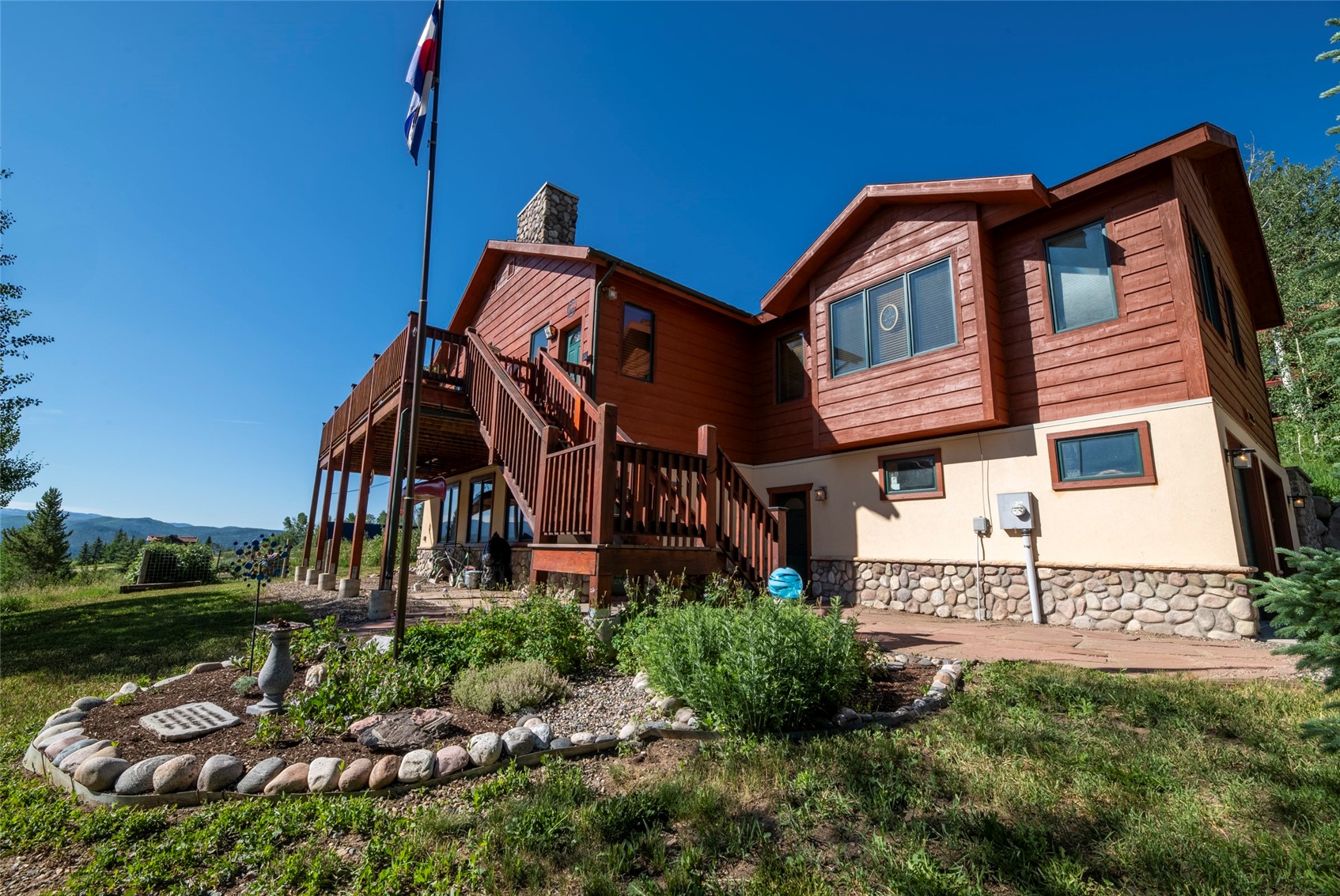 26715 Neptune PLACE Property Photo 1