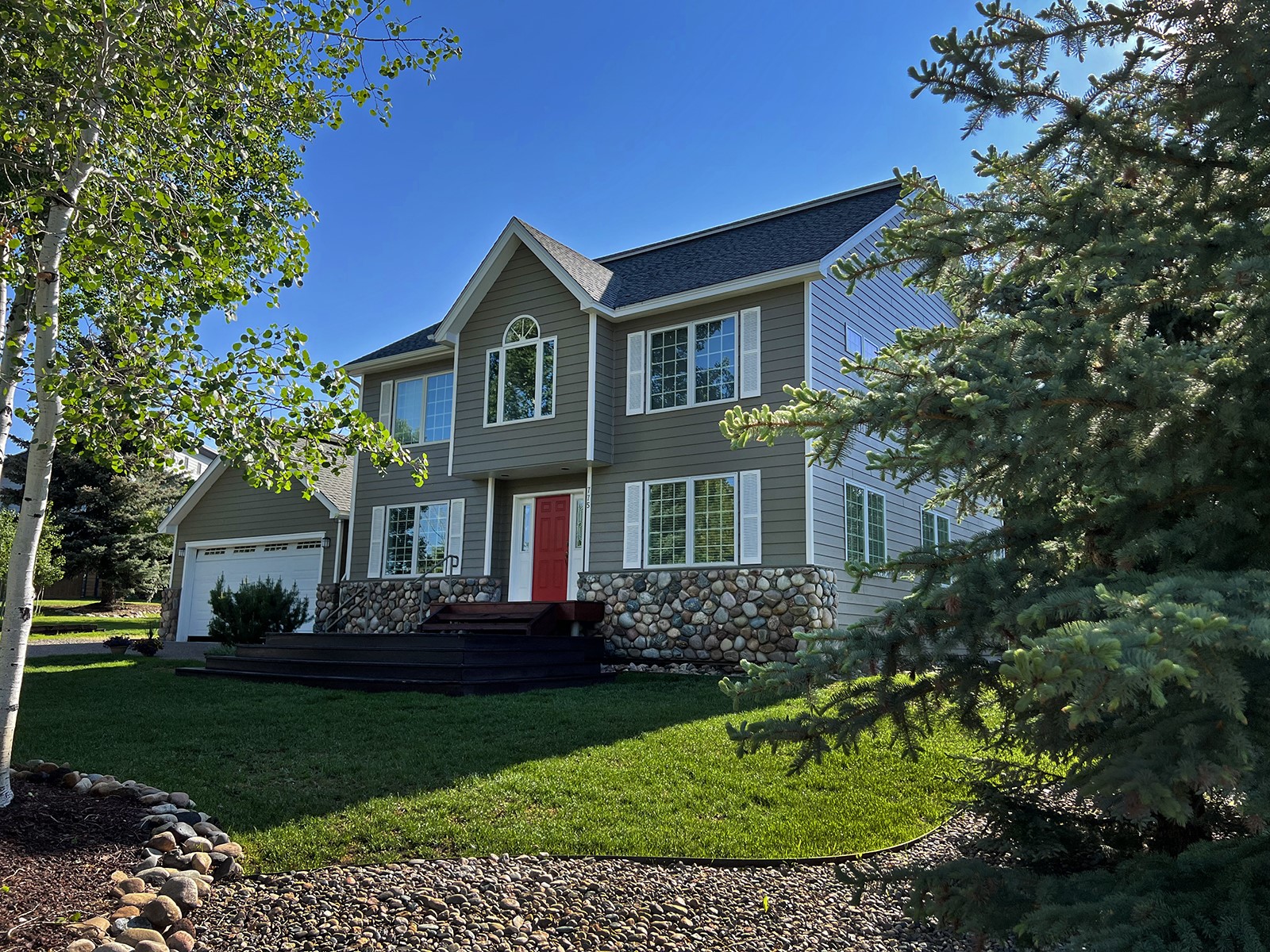 775 Mckinley Street Property Photo 1
