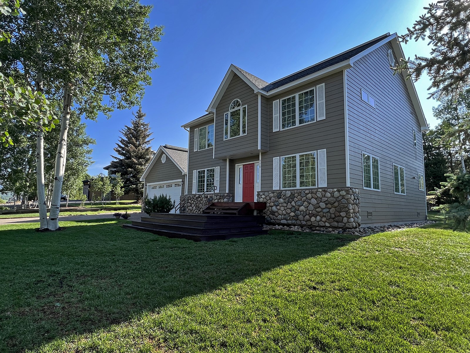 775 Mckinley Street Property Photo 3