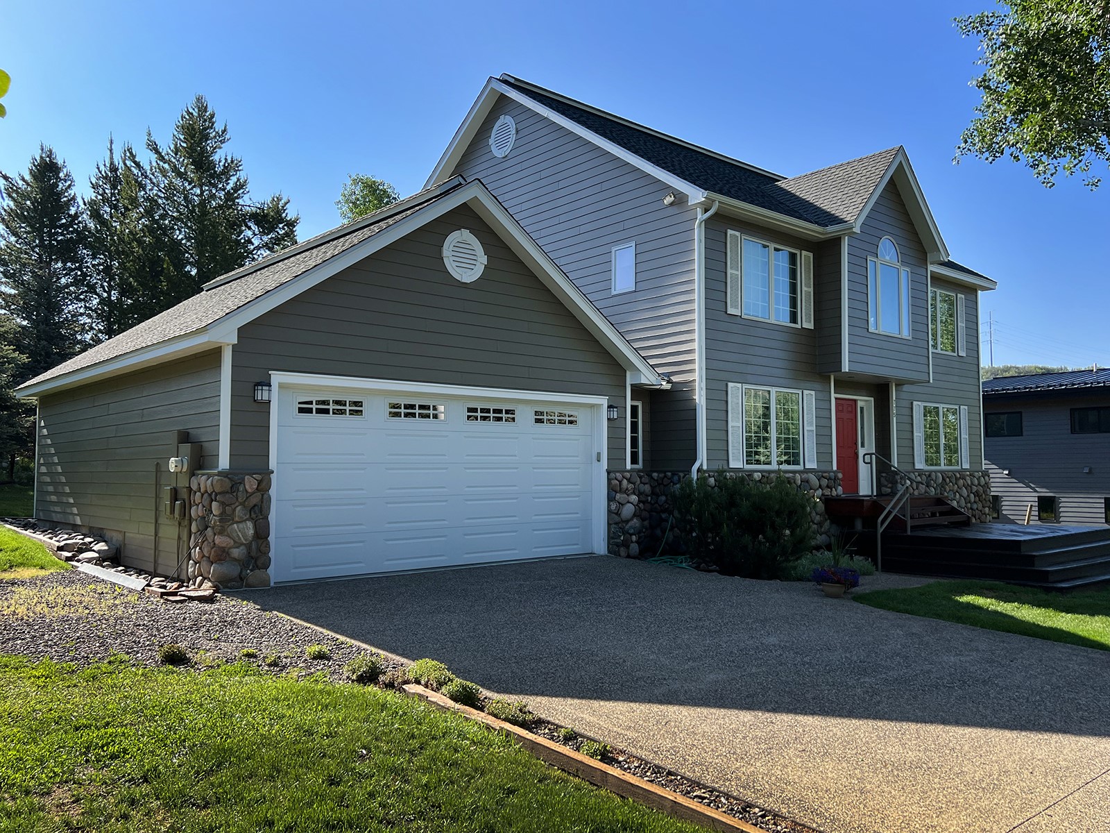 775 Mckinley Street Property Photo 4