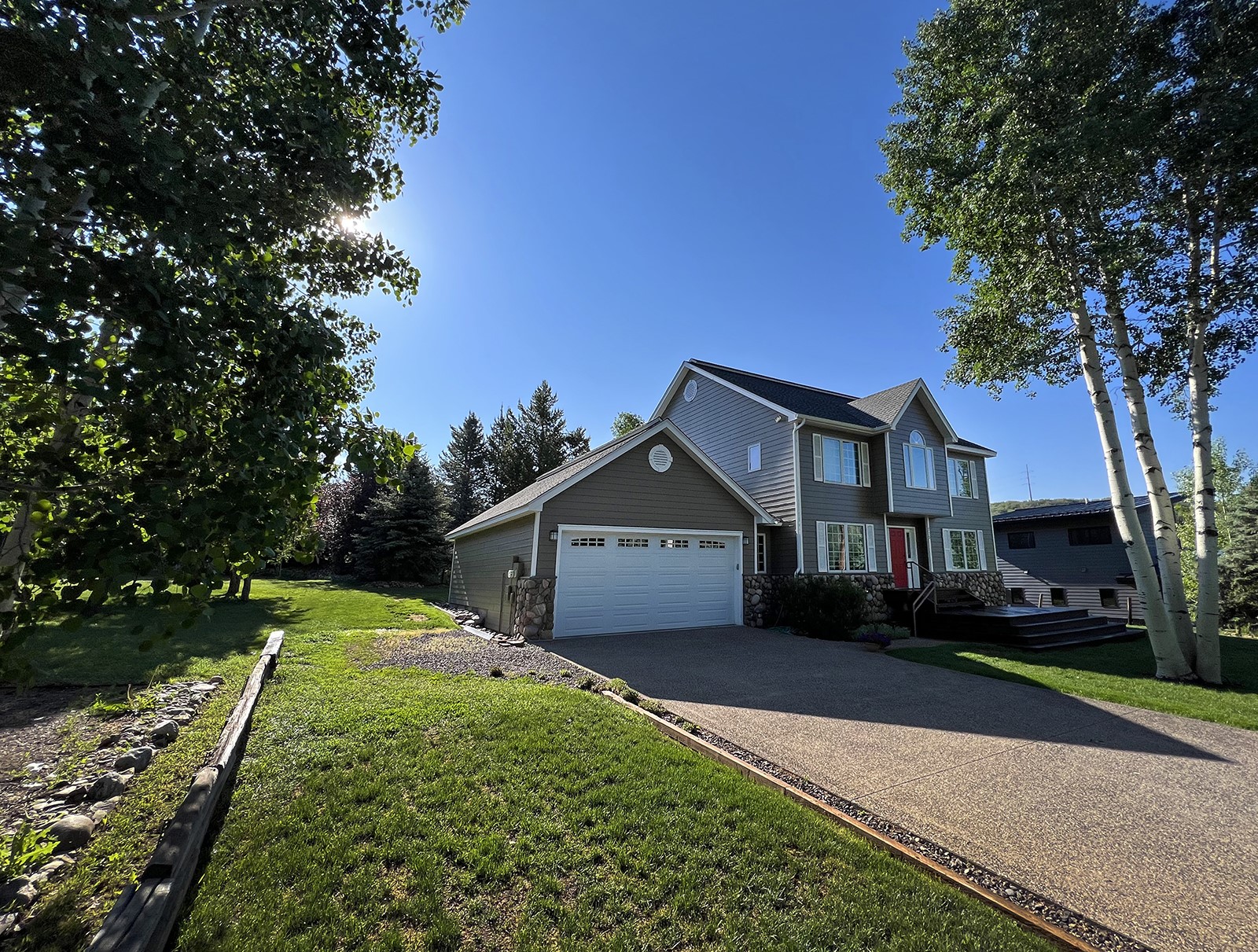 775 Mckinley Street Property Photo 6