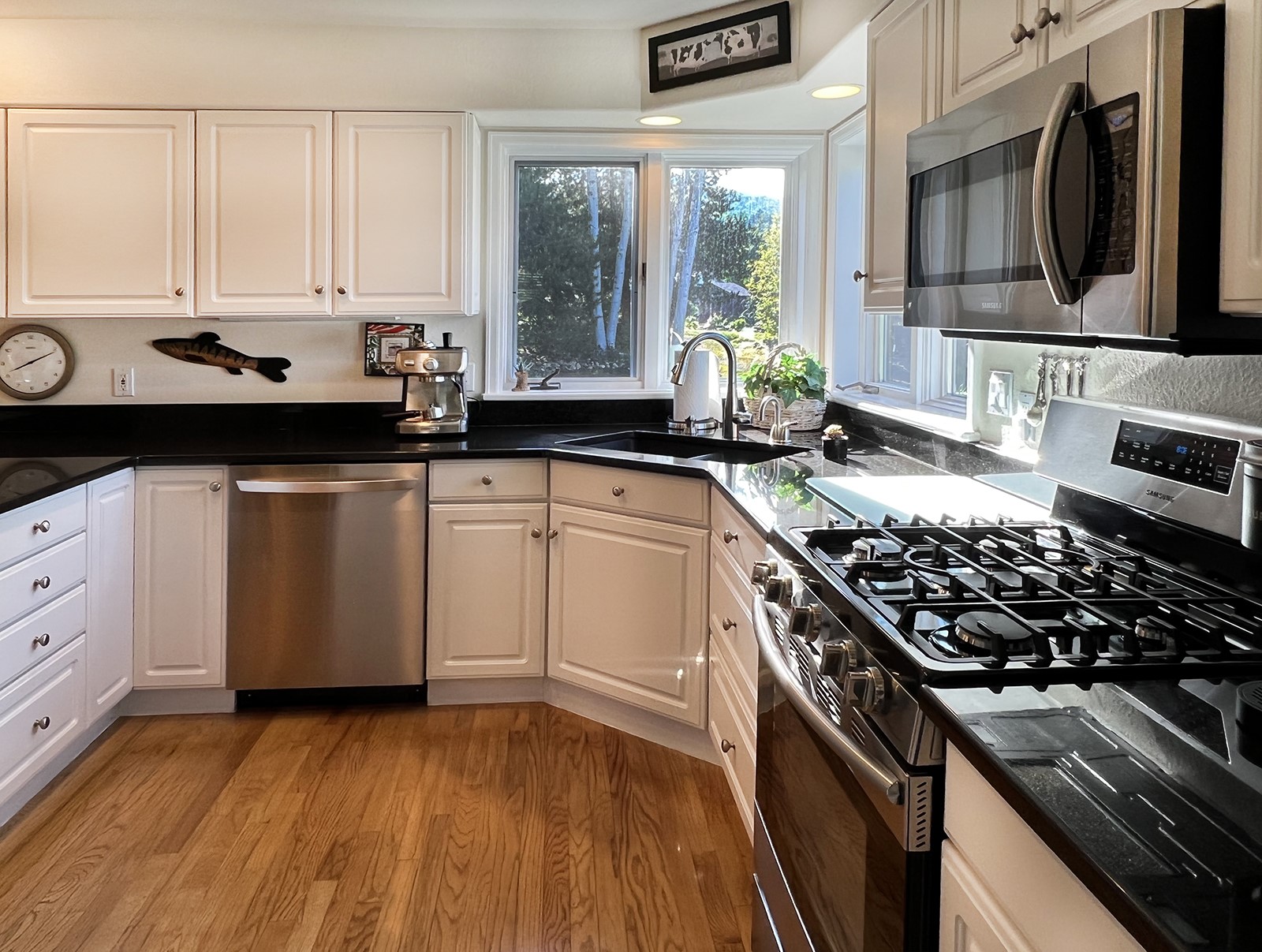 775 Mckinley Street Property Photo 8
