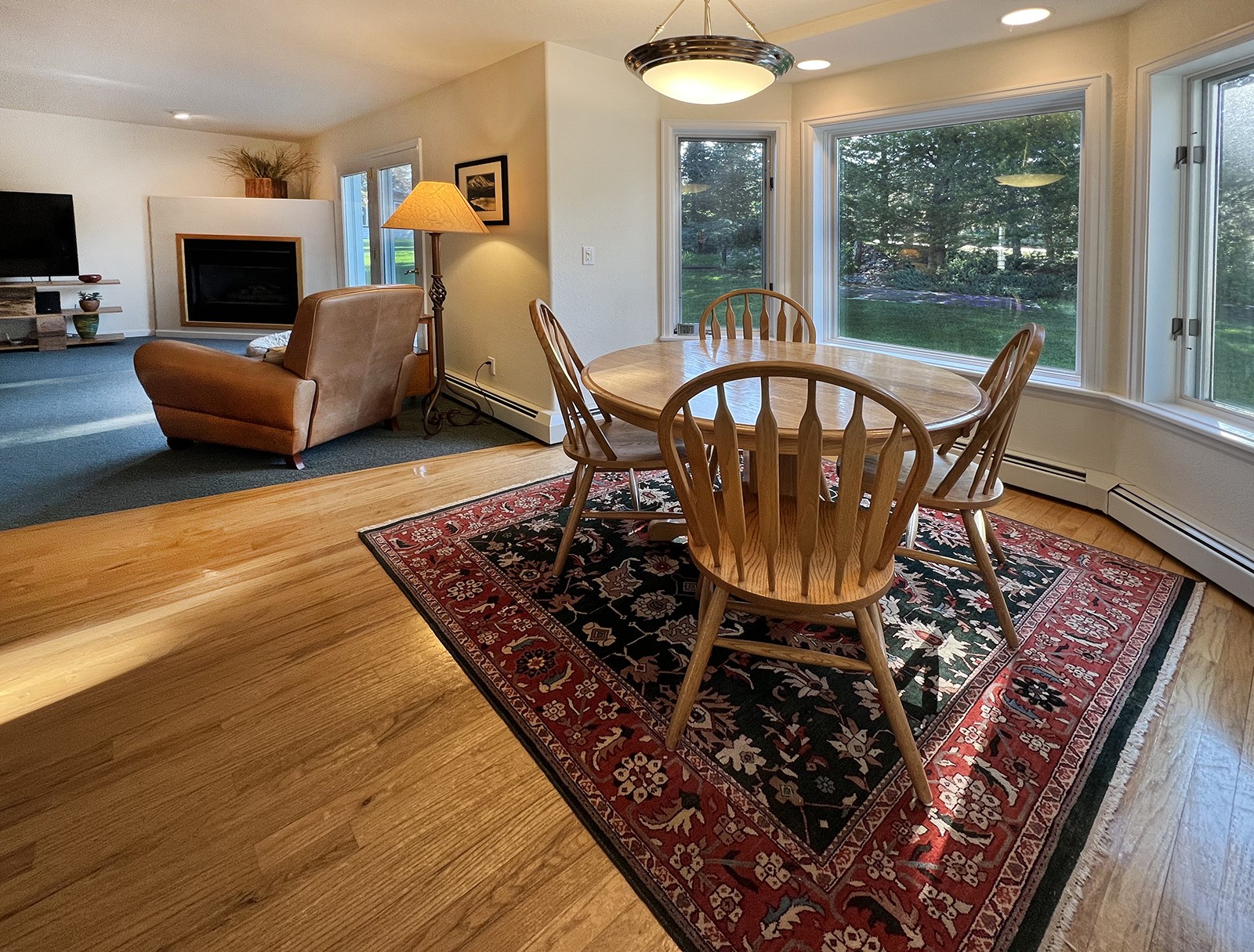 775 Mckinley Street Property Photo 10
