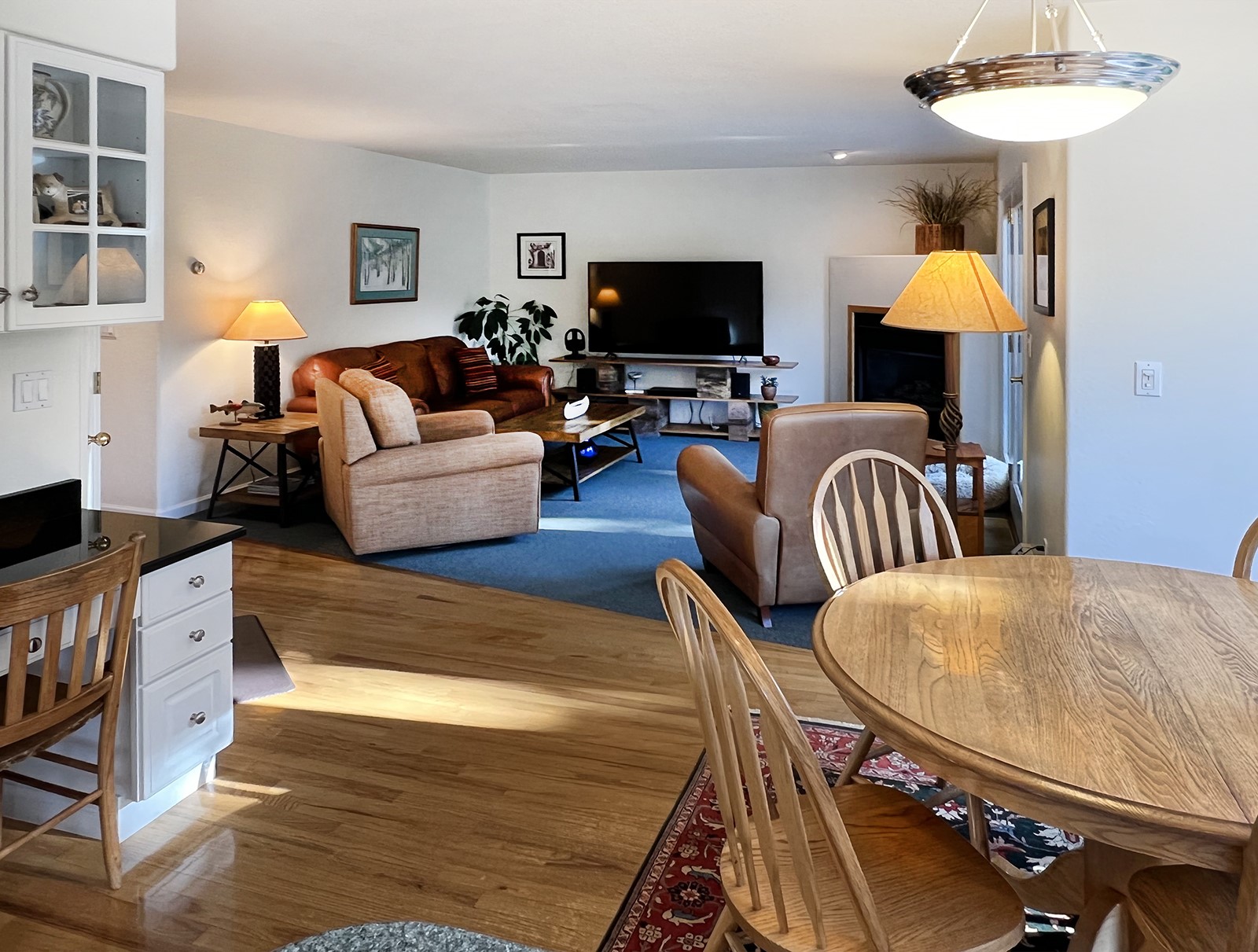 775 Mckinley Street Property Photo 11