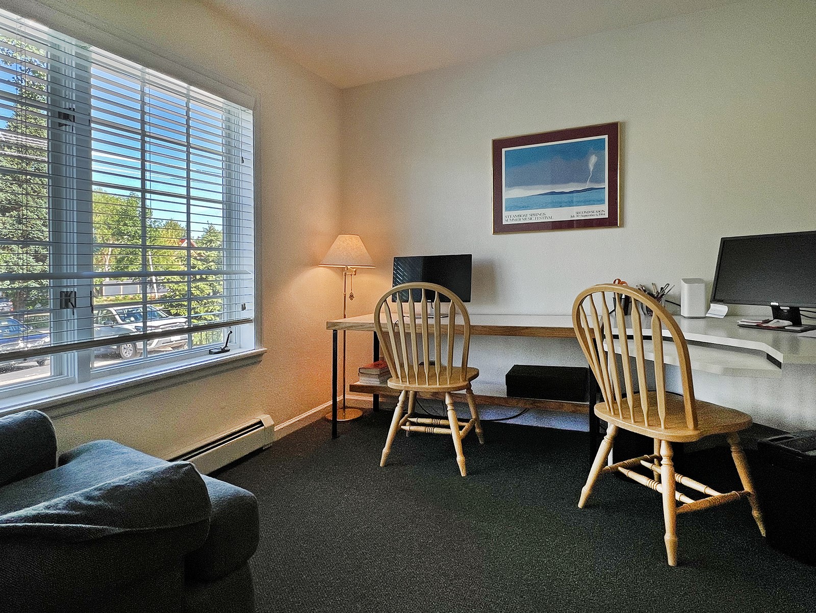 775 Mckinley Street Property Photo 12