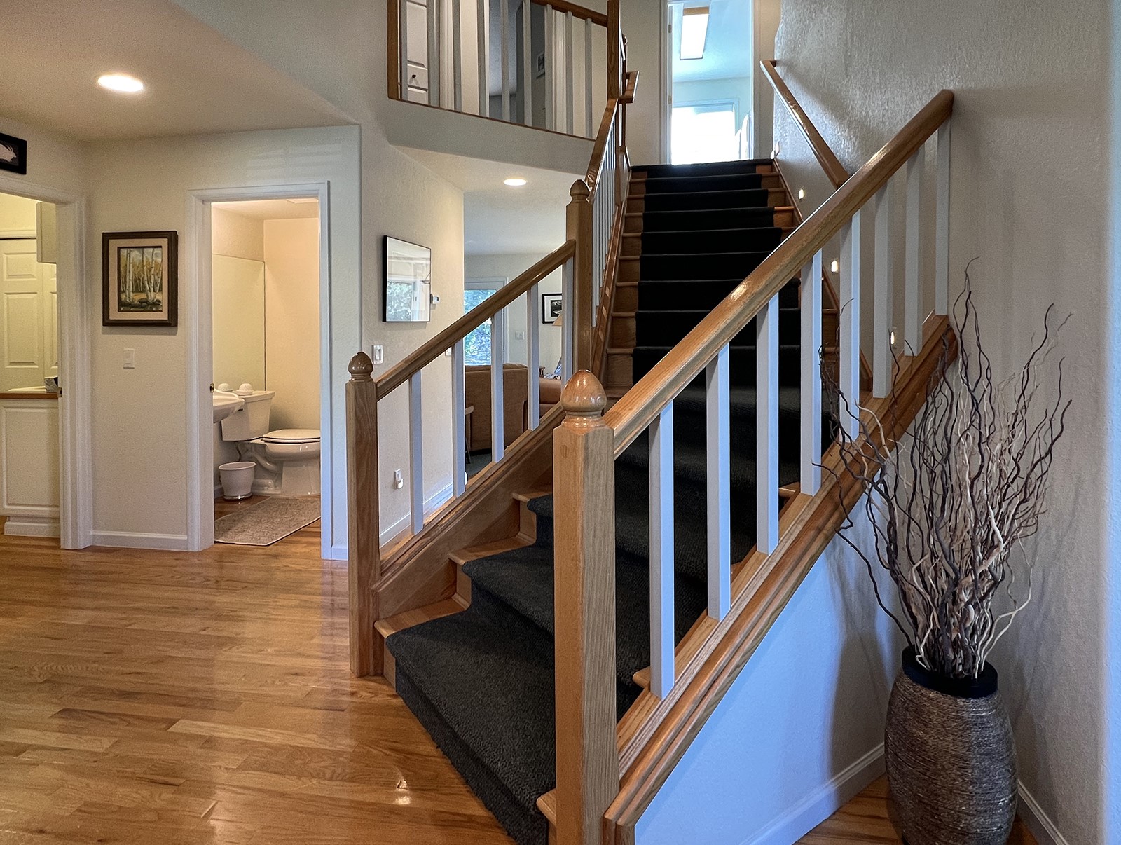 775 Mckinley Street Property Photo 13