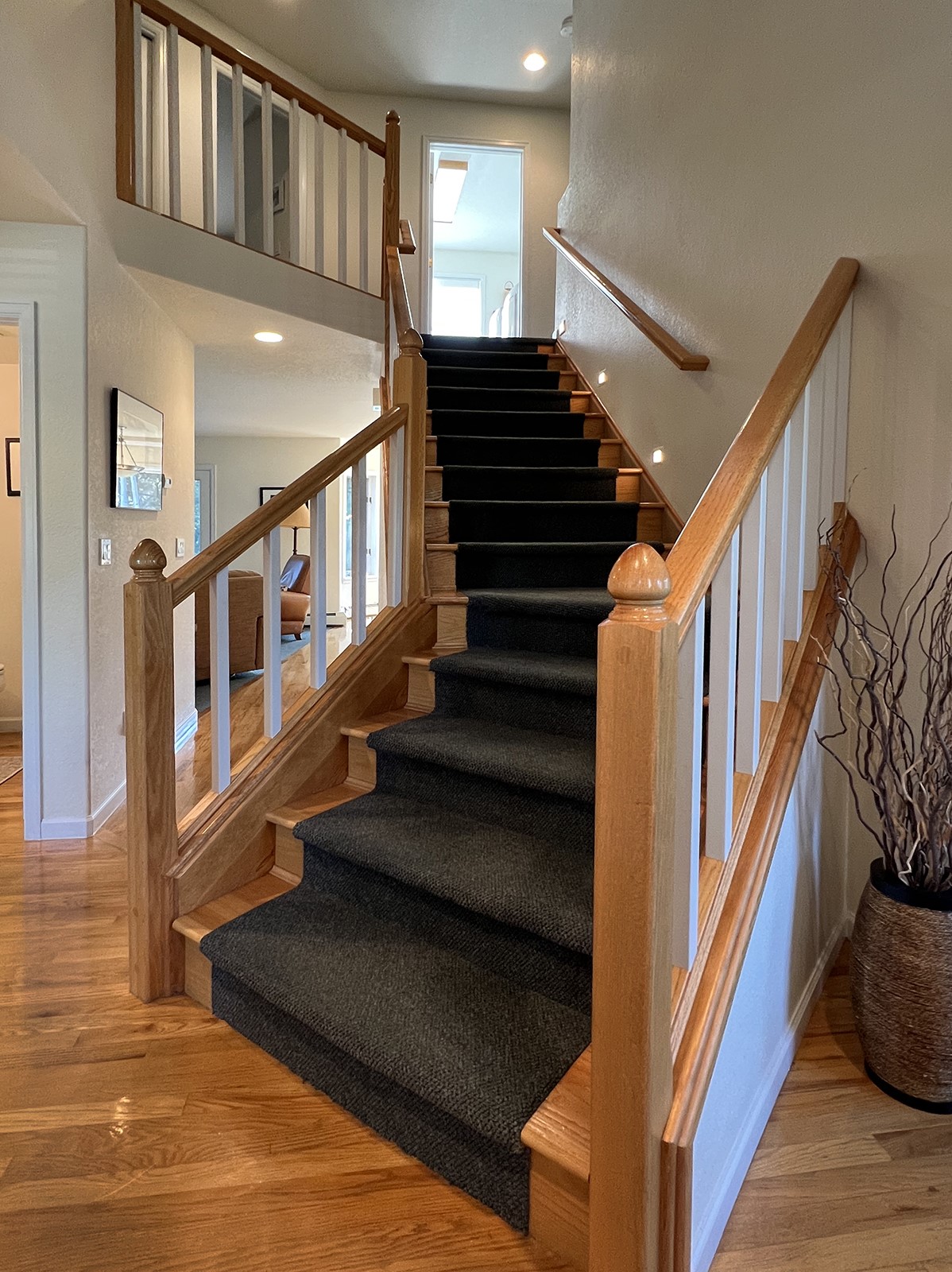 775 Mckinley Street Property Photo 14
