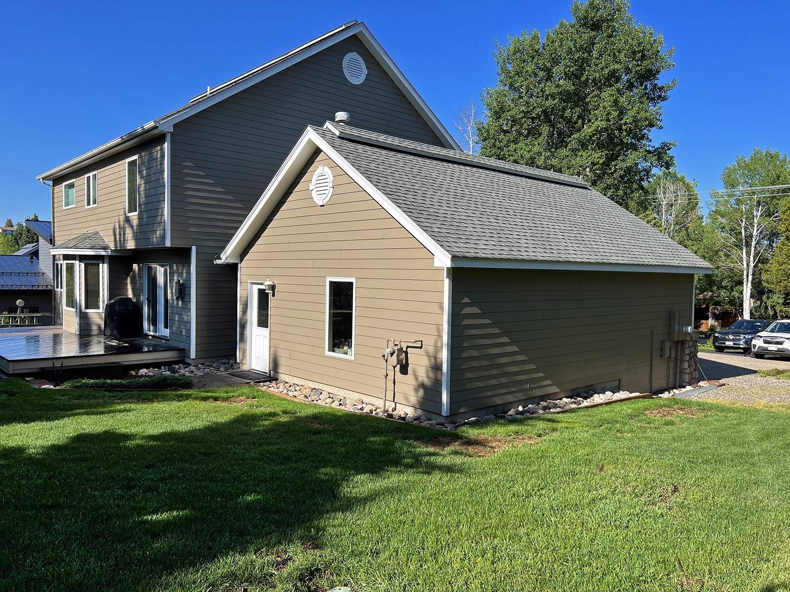 775 Mckinley Street Property Photo 15