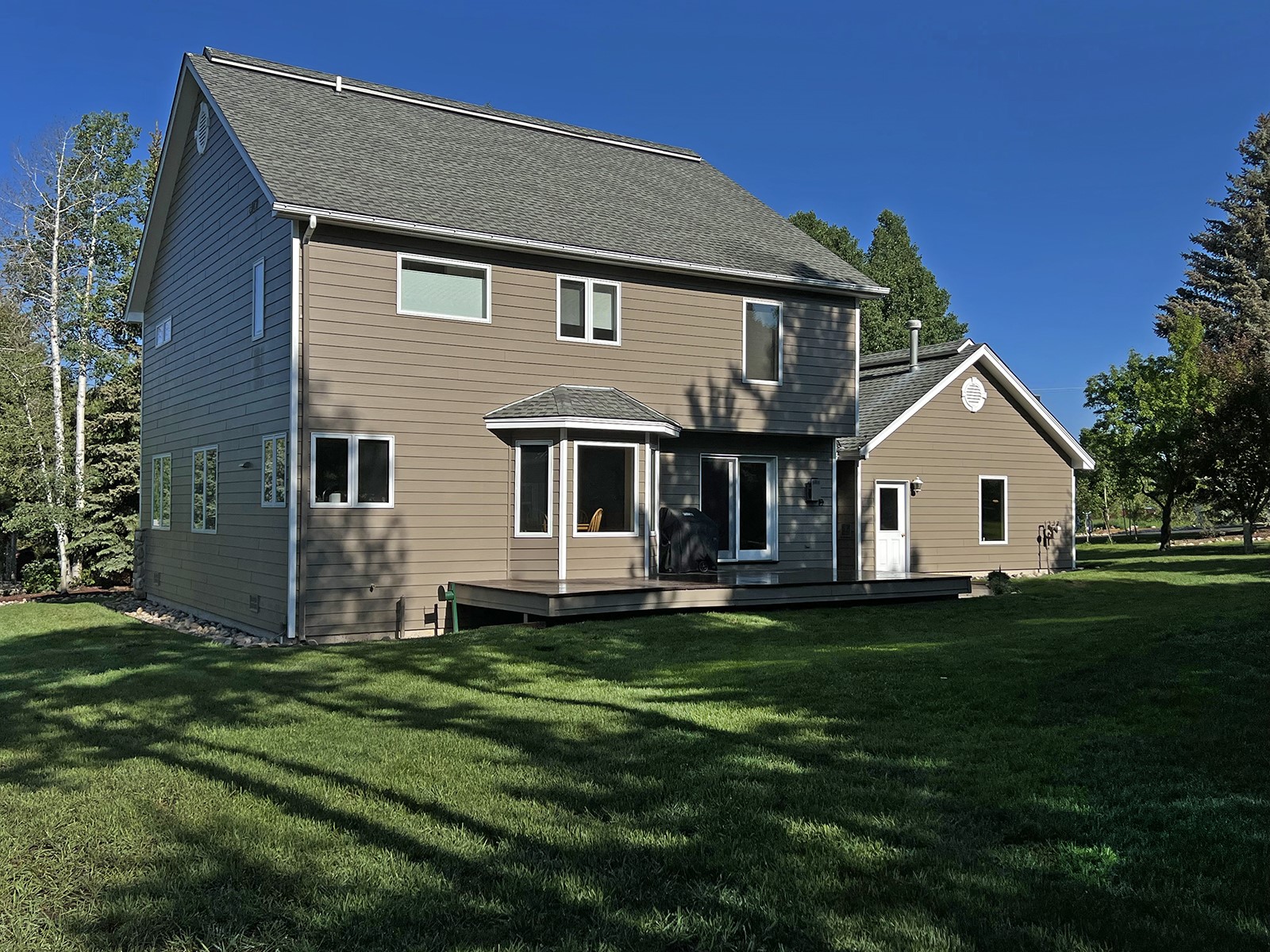 775 Mckinley Street Property Photo 16