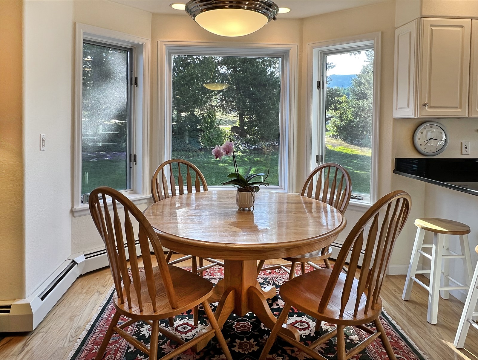 775 Mckinley Street Property Photo 17