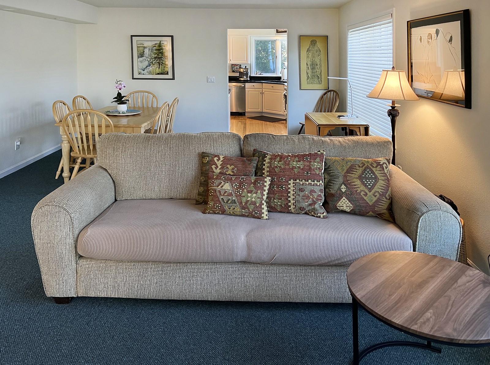775 Mckinley Street Property Photo 19