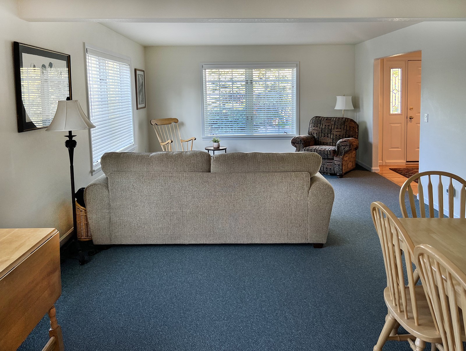 775 Mckinley Street Property Photo 20