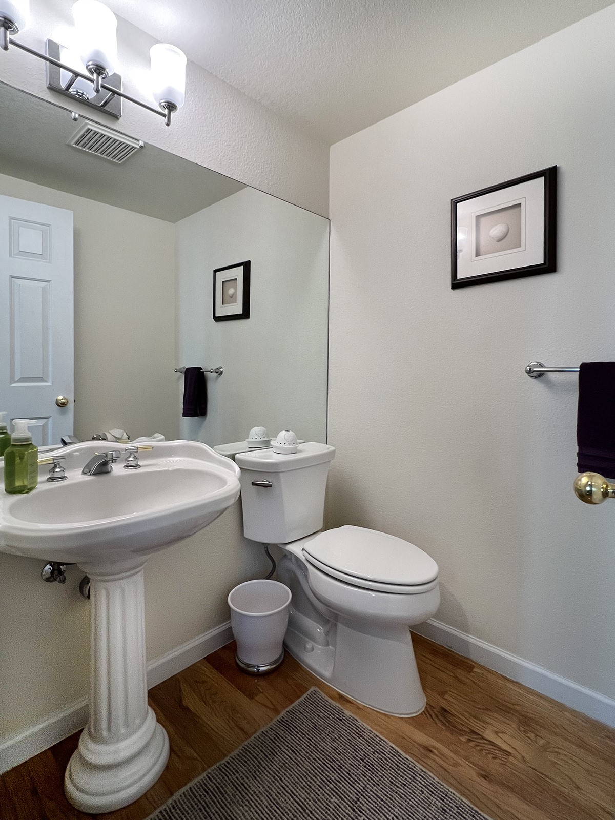 775 Mckinley Street Property Photo 21