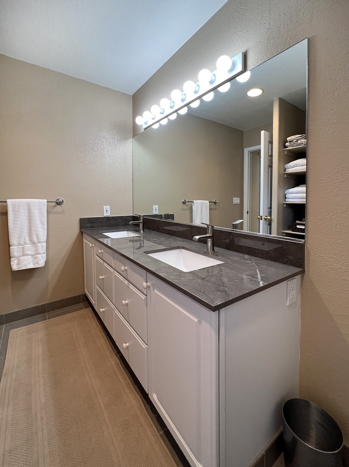 775 Mckinley Street Property Photo 23