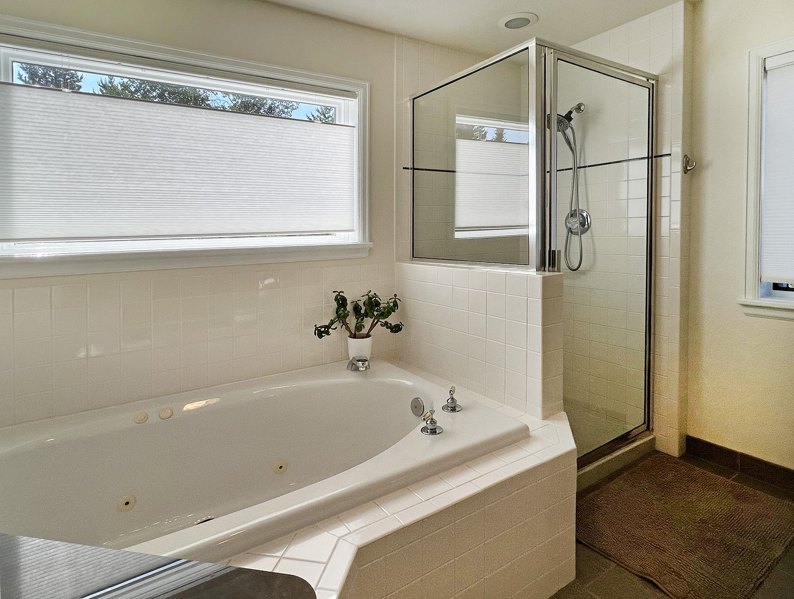 775 Mckinley Street Property Photo 24