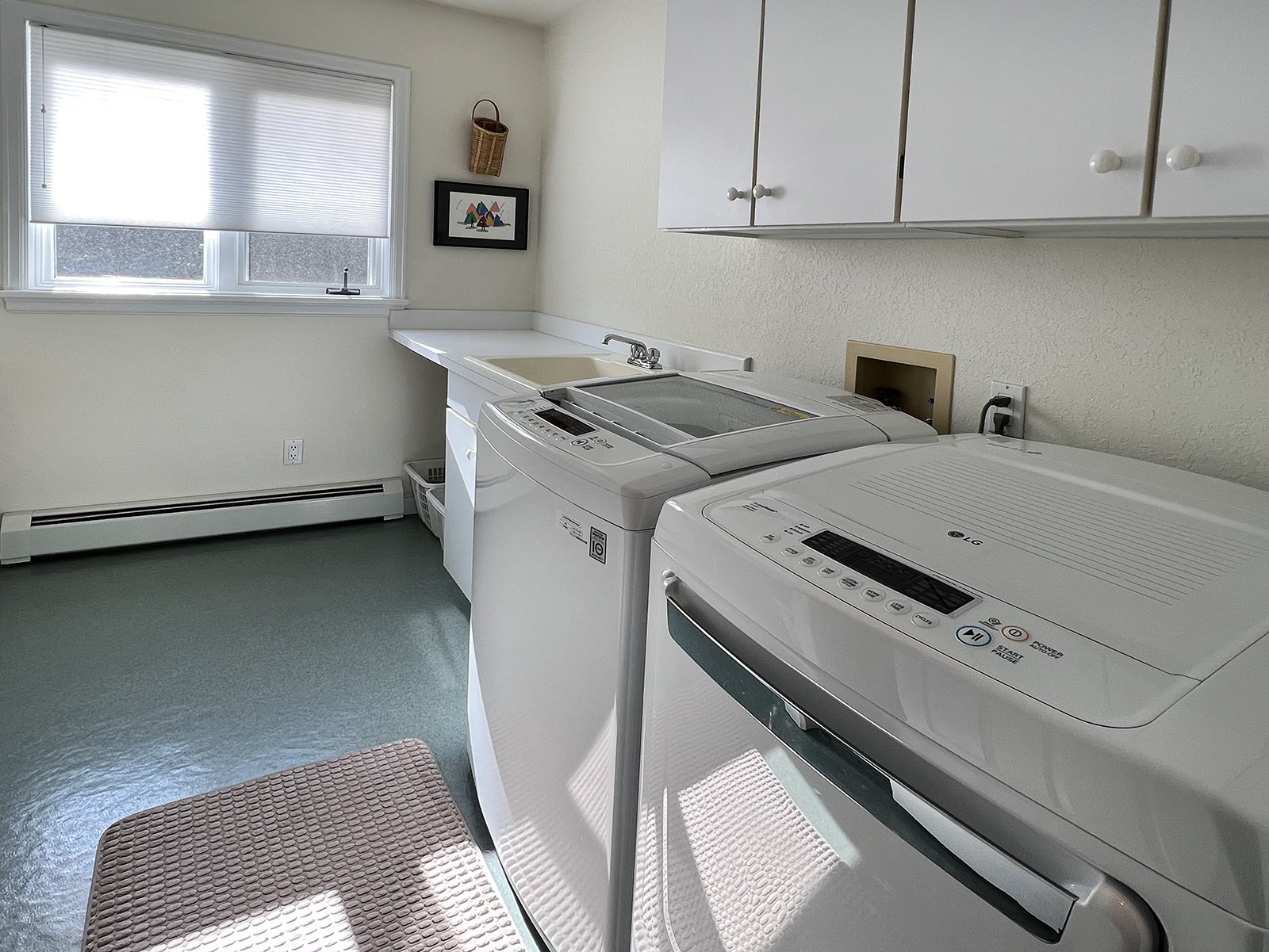 775 Mckinley Street Property Photo 25