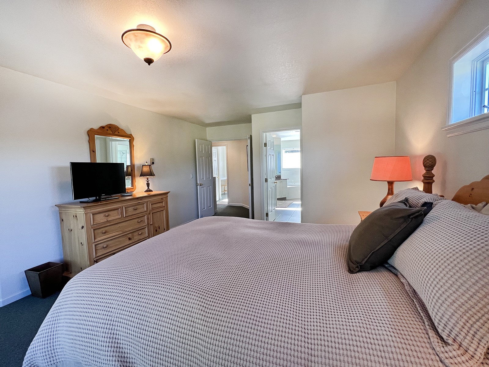 775 Mckinley Street Property Photo 28