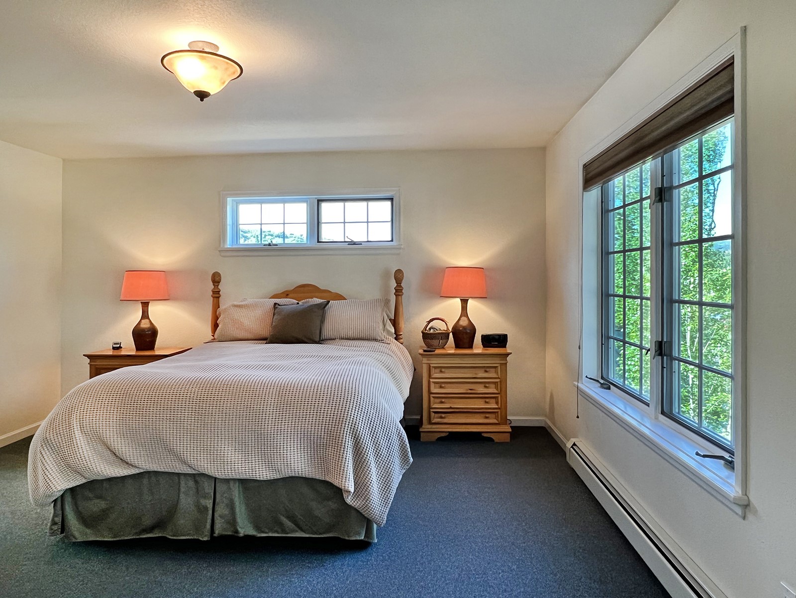 775 Mckinley Street Property Photo 29