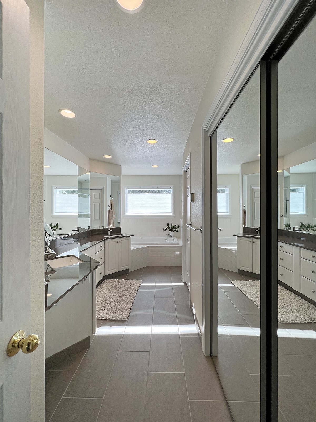 775 Mckinley Street Property Photo 31