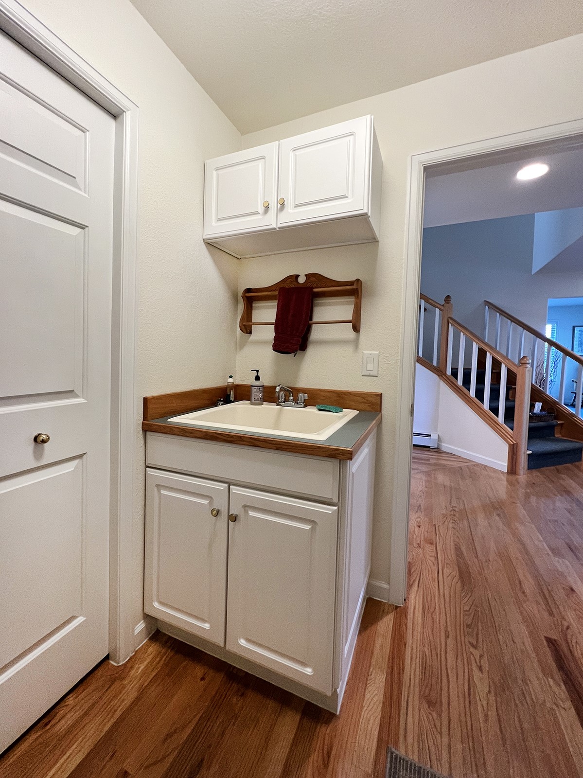 775 Mckinley Street Property Photo 32