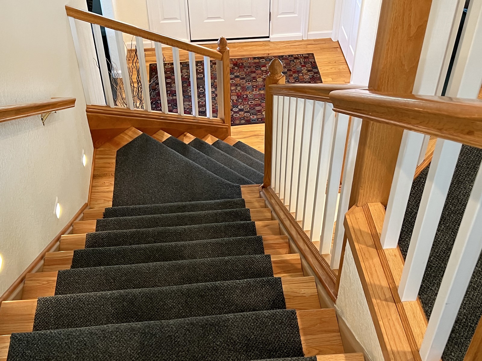 775 Mckinley Street Property Photo 34