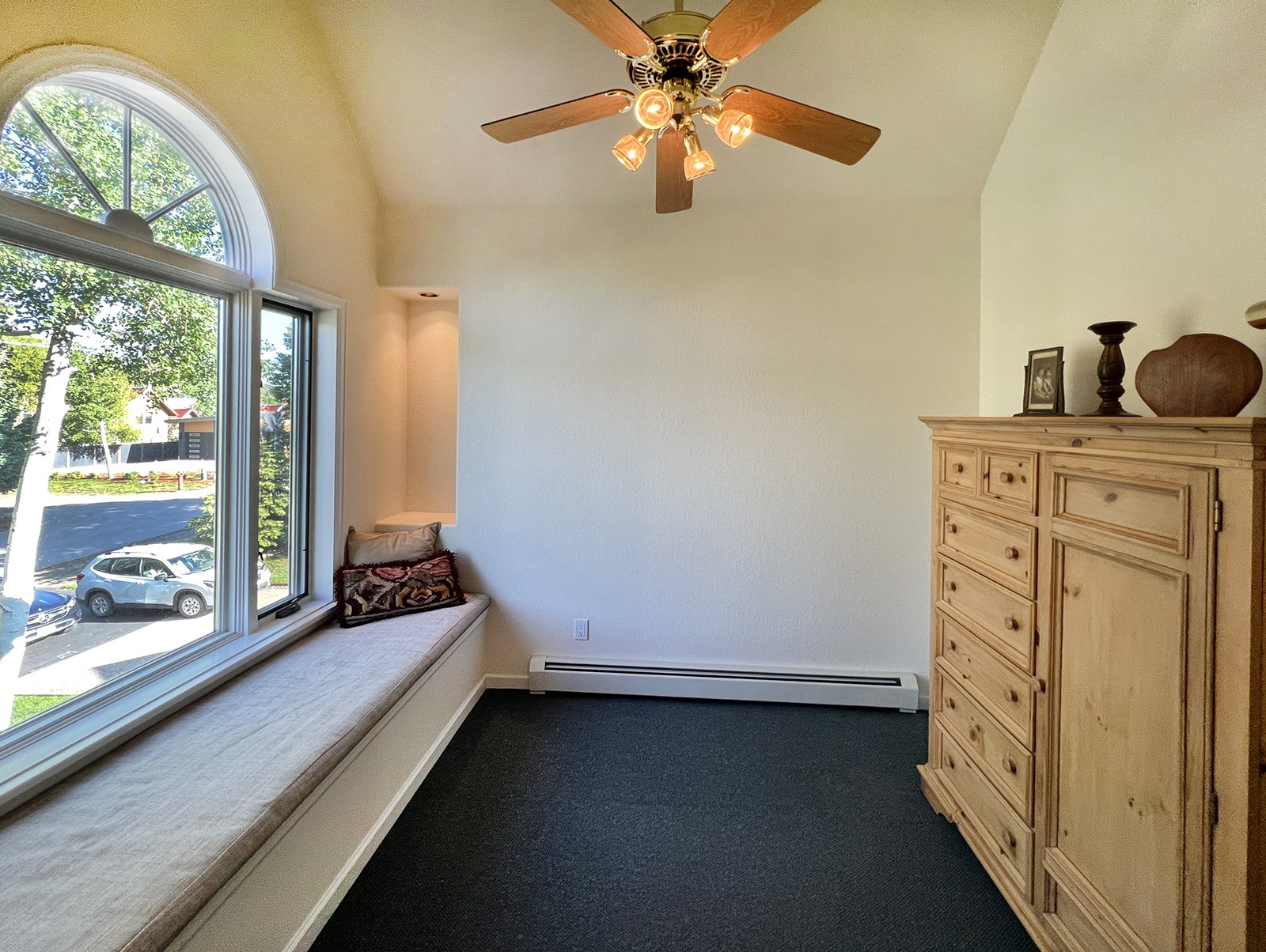 775 Mckinley Street Property Photo 35