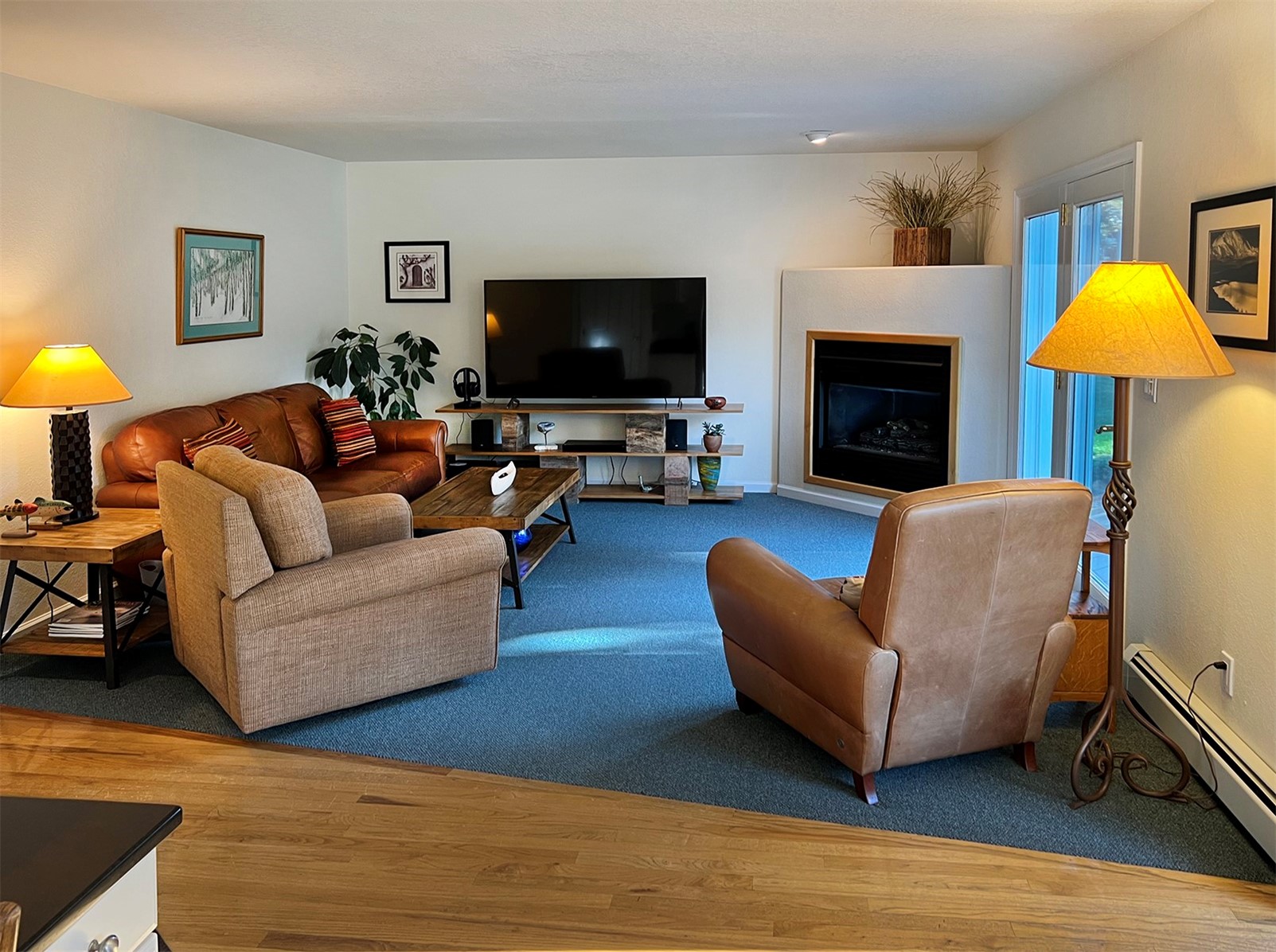 775 Mckinley Street Property Photo 37