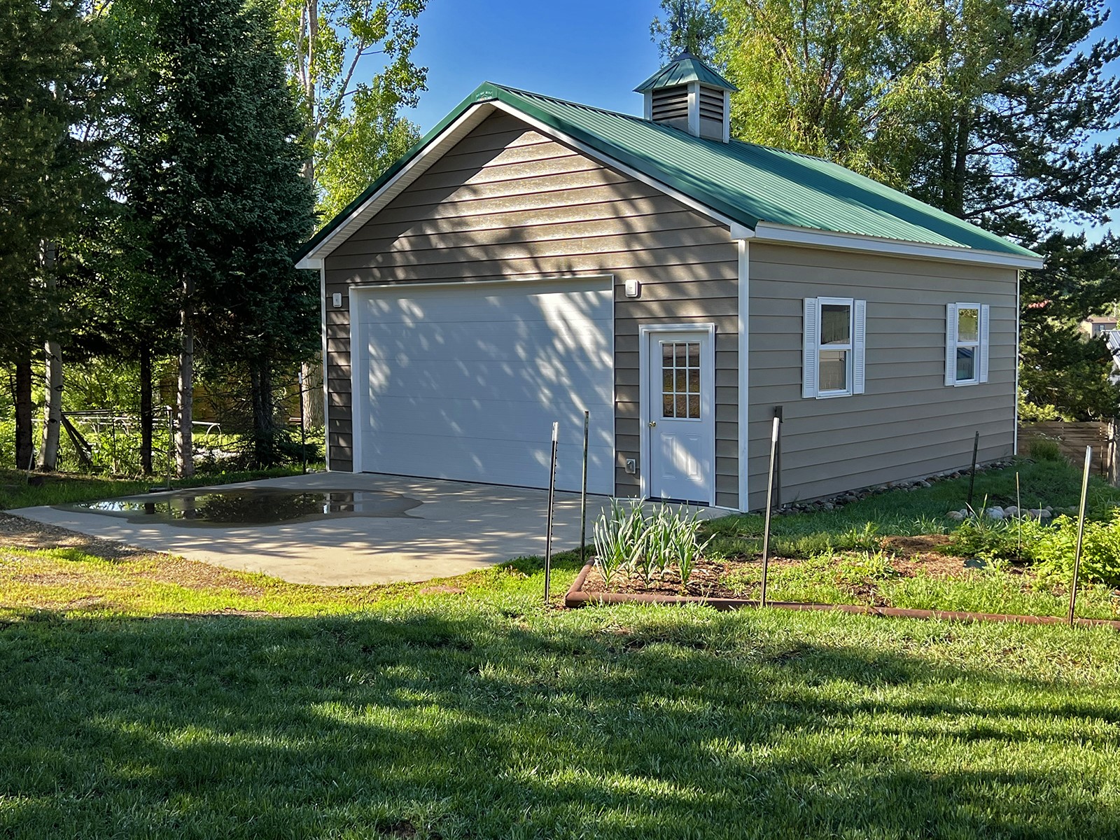 775 Mckinley Street Property Photo 38