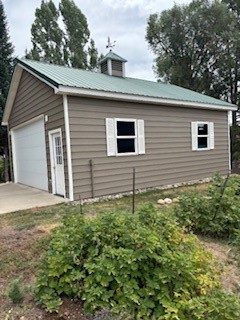 775 Mckinley Street Property Photo 40